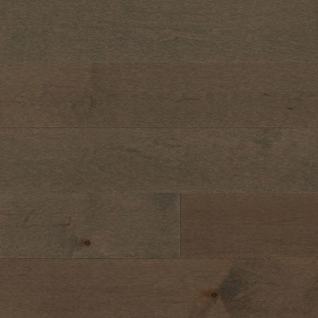 Mercier Design Plus Barrel Maple 6 1/2 Inch