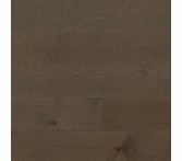 Mercier Design Plus Barrel Maple Solid 4 1/4 Inch