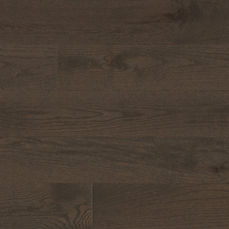 Mercier Design Plus Barrel Red Oak 5 Inch