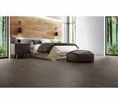 Mercier Design Plus Barrel Red Oak 5 Inch