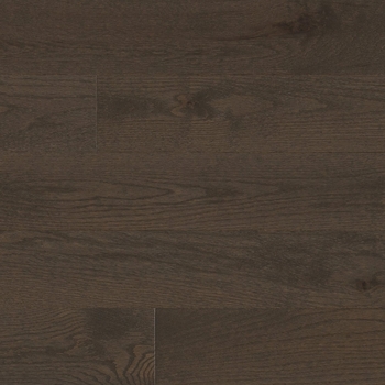 Mercier Design Plus Barrel Red Oak 6 1/2 Inch