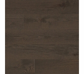 Mercier Design Plus Barrel Red Oak Solid 3 1/4 Inch