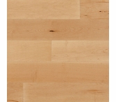 Mercier Design Plus Creme Brulee Hard Maple 6 1/2 Inch