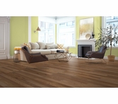Mercier Design Plus Creme Brulee Red Oak 3 1/4 Inch