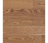 Mercier Design Plus Creme Brulee Red Oak 3 1/4 Inch