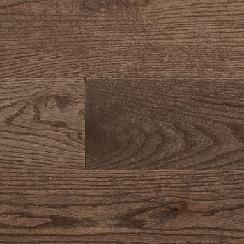 Mercier Design Plus Eclipse Red Oak Solid 4 1/4 Inch