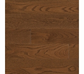 Mercier Design Plus Gunstock Red Oak 5 Inch