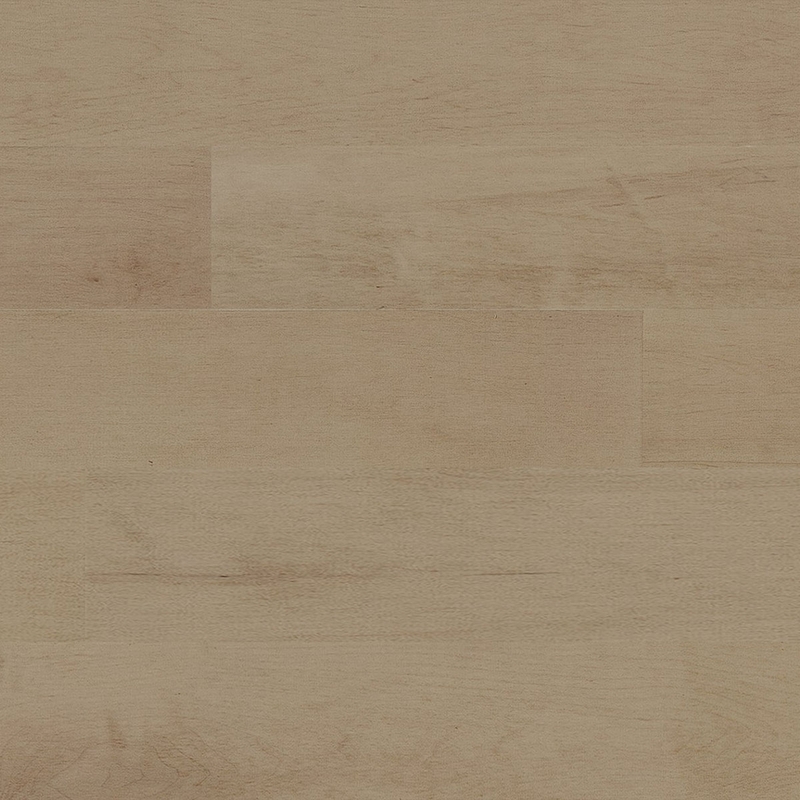 Mercier Design Plus Ivoor Maple 5 Inch