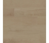 Mercier Design Plus Ivoor Maple 5 Inch