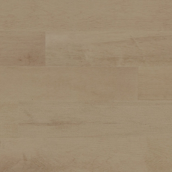 Mercier Design Plus Ivoor Maple Solid 3 1/4 Inch