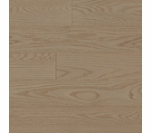 Mercier Design Plus Ivoor Red Oak 5 Inch