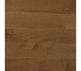 Mercier Design Plus Java Maple Solid 4 1/4 Inch