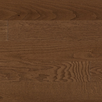 Mercier Design Plus Java Red Oak 5 Inch