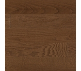 Mercier Design Plus Java Red Oak 6 1/2 Inch