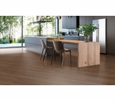 Mercier Design Plus Java Red Oak Solid 4 1/4 Inch