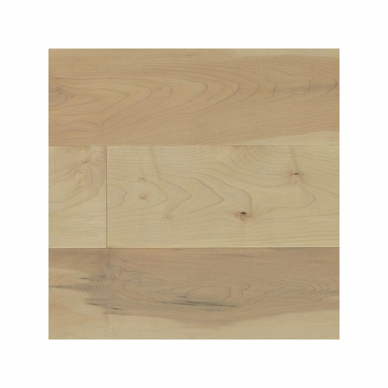 Mercier Design Plus Madera Maple 5 Inch