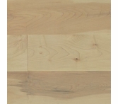 Mercier Design Plus Madera Maple 5 Inch