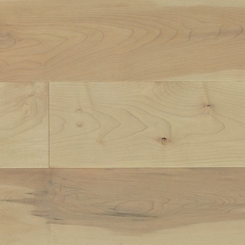 Mercier Design Plus Madera Maple Solid 3 1/4 Inch