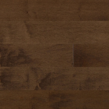 Mercier Design Plus Medium Brown Maple 5 Inch