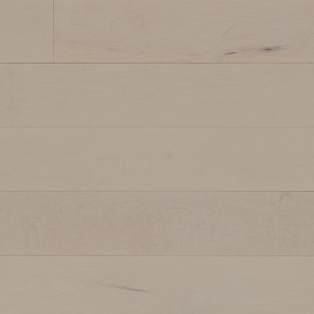 Mercier Design Plus Mist Maple 5 Inch