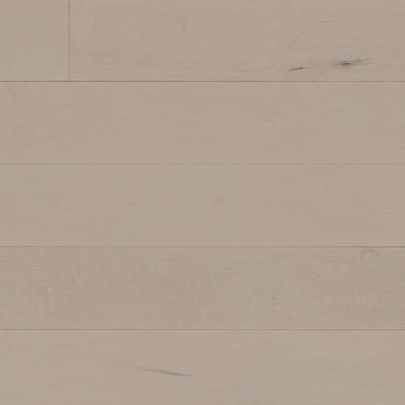 Mercier Design Plus Mist Maple Solid 4 1/4 Inch