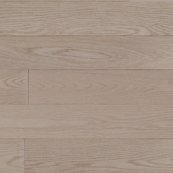 Mercier Design Plus Mist Red Oak 5 Inch