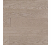 Mercier Design Plus Mist Red Oak Solid 4 1/4 Inch