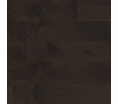 Mercier Design Plus Mystic Brown Maple 5 Inch