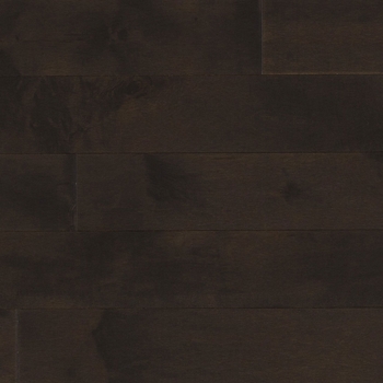 Mercier Design Plus Mystic Brown Maple Solid 4 1/4 Inch