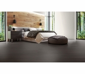 Mercier Design Plus Mystic Brown Red Oak 5 Inch