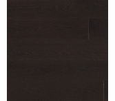 Mercier Design Plus Mystic Brown Red Oak Solid 3 1/4 Inch