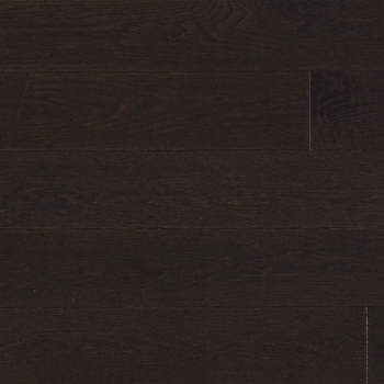 Mercier Design Plus Mystic Brown Red Oak Solid 4 1/4 Inch