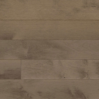 Mercier Design Plus Shadow Maple Solid 3 1/4 Inch
