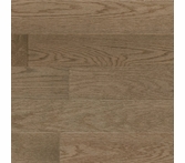 Mercier Design Plus Shadow Red Oak 5 Inch