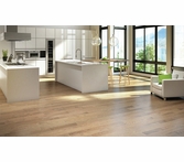 Mercier Design Plus Shadow Red Oak 5 Inch