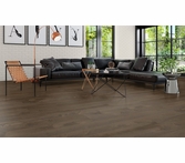 Mercier Design Plus Smoky Brown Maple 6 1/2 Inch