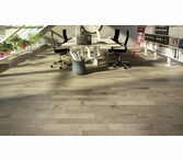 Mercier Design Plus Stone Maple 5 Inch