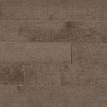 Mercier Design Plus Stone Maple Solid 4 1/4 Inch