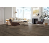 Mercier Design Plus Stone Red Oak 5 Inch