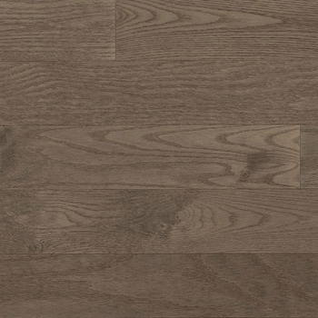 Mercier Design Plus Stone Red Oak 6 1/2 Inch