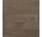 Mercier Design Plus Stone Red Oak Solid 4 1/4 Inch