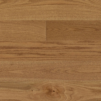 Mercier Design Plus Toast Brown Red Oak 5 Inch
