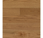 Mercier Design Plus Toast Brown Red Oak 5 Inch