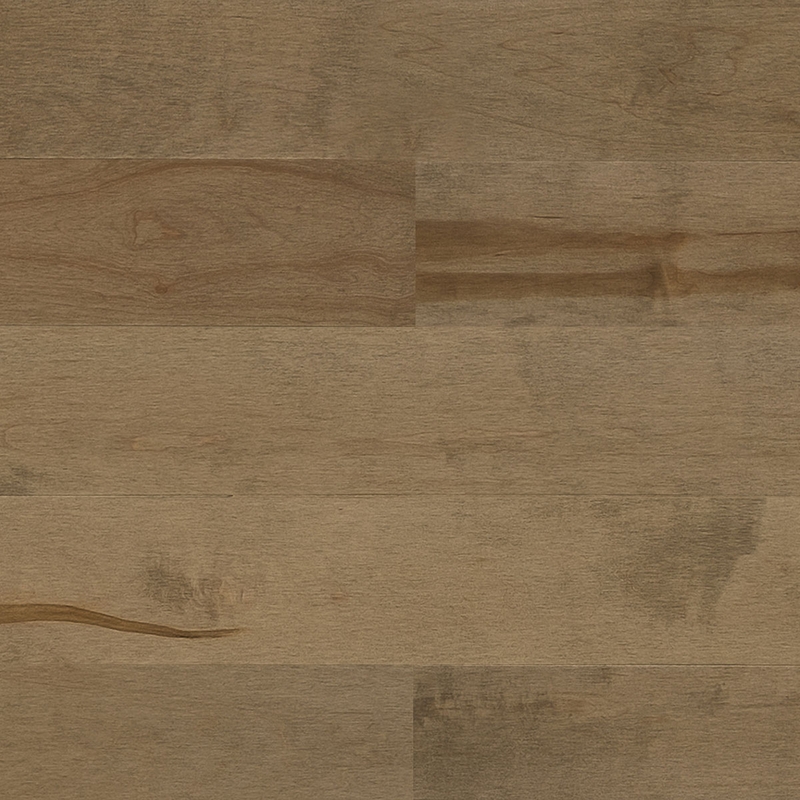 Mercier Design Plus Treasure Maple 6 1/2 Inch