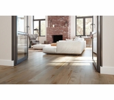 Mercier Design Plus Treasure Maple Solid 4 1/4 Inch