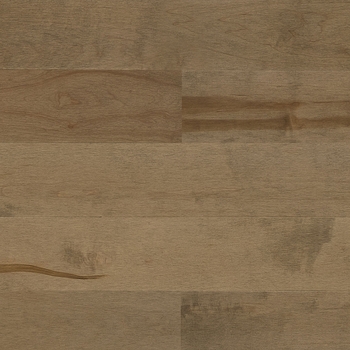 Mercier Design Plus Treasure Maple Solid 4 1/4 Inch