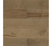 Mercier Design Plus Treasure Maple Solid 4 1/4 Inch