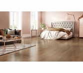 Mercier Design Plus Treasure Red Oak 5 Inch