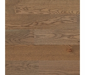Mercier Design Plus Treasure Red Oak Solid 4 1/4 Inch