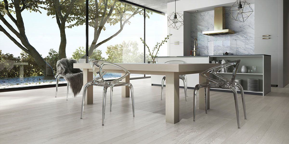 Mercier Designs Plus